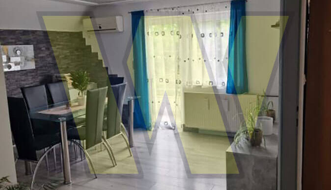 kuca-gornje-makojisce-450.00-m2-slika-233381757