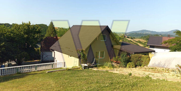 kuca-gornje-makojisce-450.00-m2-slika-252391973