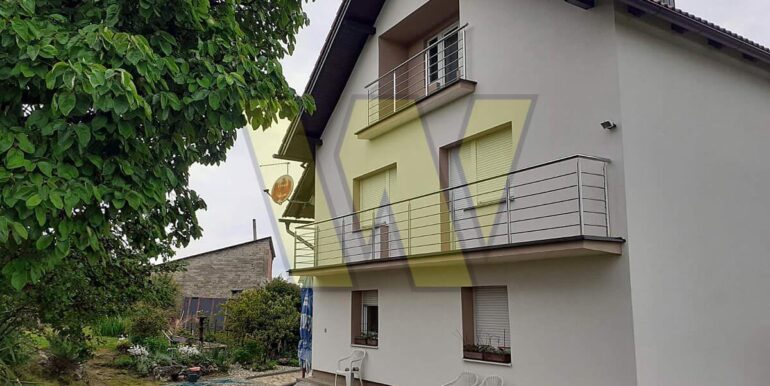 kuca-gornji-kneginec-237.00-m2-slika-153529601