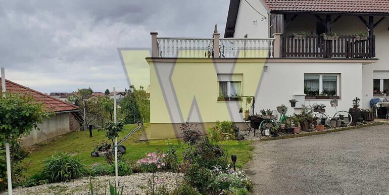 kuca-gornji-kneginec-237.00-m2-slika-153529602
