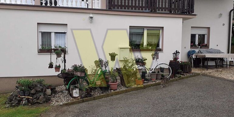 kuca-gornji-kneginec-237.00-m2-slika-153529605