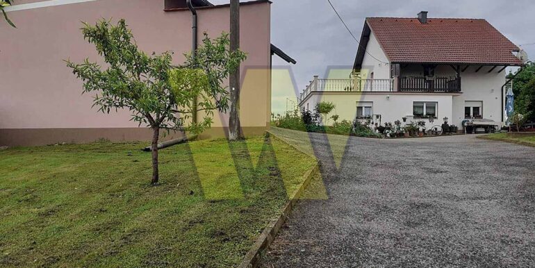 kuca-gornji-kneginec-237.00-m2-slika-153529609