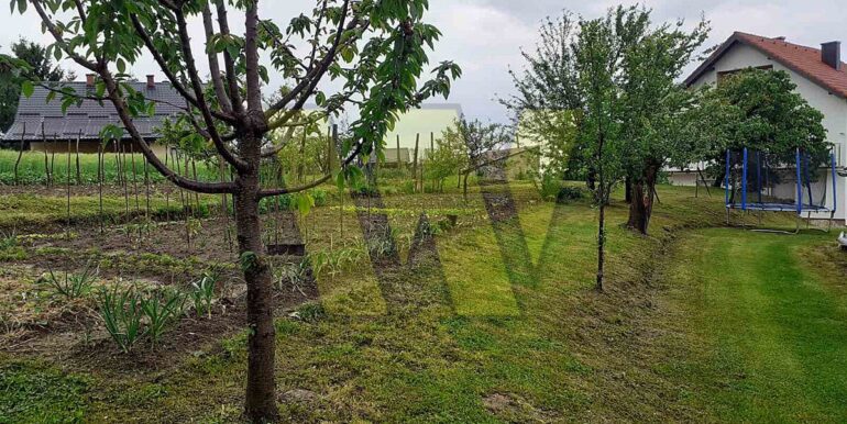 kuca-gornji-kneginec-237.00-m2-slika-153529611