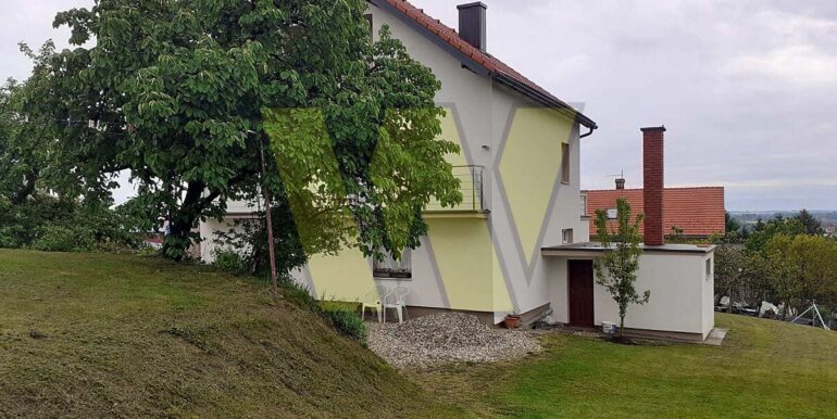kuca-gornji-kneginec-237.00-m2-slika-153529613