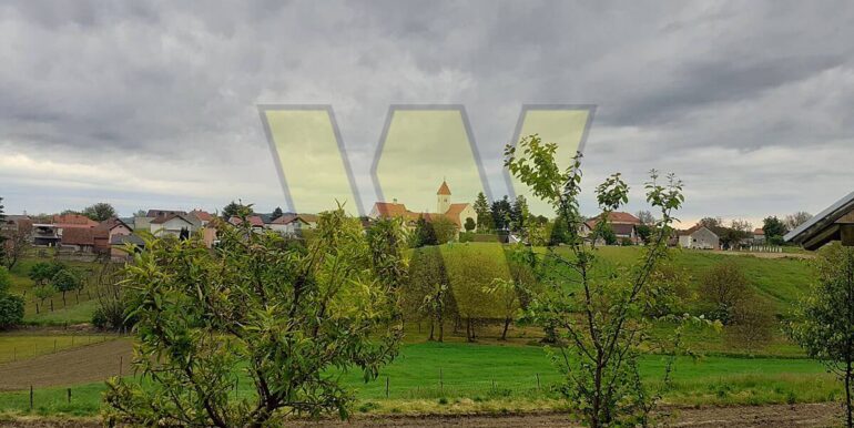 kuca-gornji-kneginec-237.00-m2-slika-153529614
