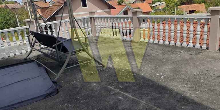 kuca-gornji-kneginec-237.00-m2-slika-153529623