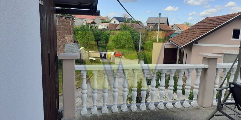 kuca-gornji-kneginec-237.00-m2-slika-153529625