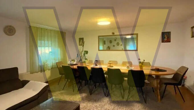 kuca-gornji-kneginec-237.00-m2-slika-256929440