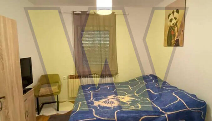kuca-gornji-kneginec-237.00-m2-slika-256929441