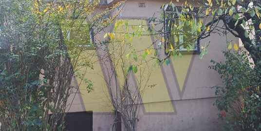 Varaždin, centar, kuća 160 m2