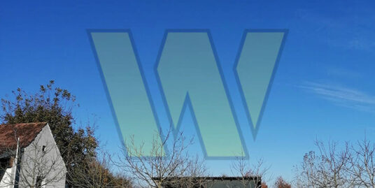 Zemljište Varaždin