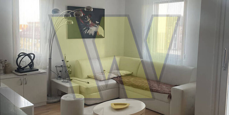 stan-varazdin-centar-80-m2-3-13