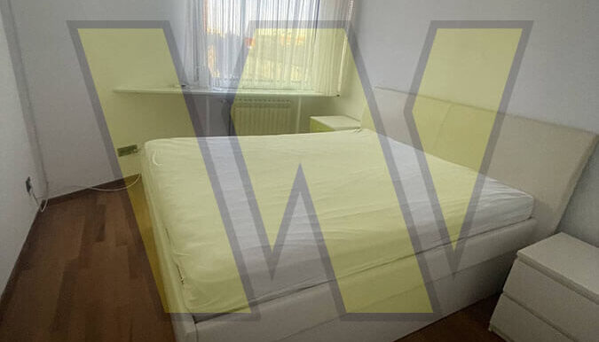 stan-varazdin-centar-80-m2-3-sobni-10