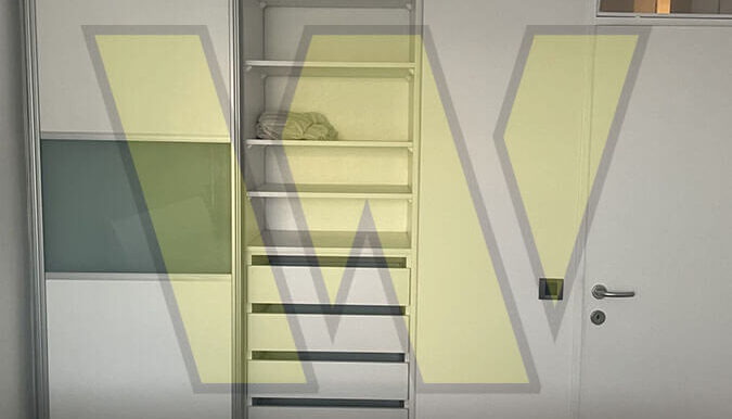 stan-varazdin-centar-80-m2-3-sobni-11