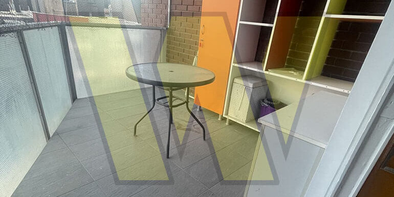 stan-varazdin-centar-80-m2-3-sobni-12