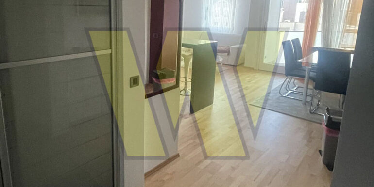 stan-varazdin-centar-80-m2-3-sobni-2