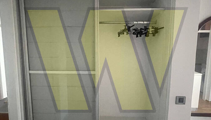 stan-varazdin-centar-80-m2-3-sobni-3