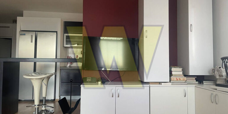 stan-varazdin-centar-80-m2-3-sobni-4