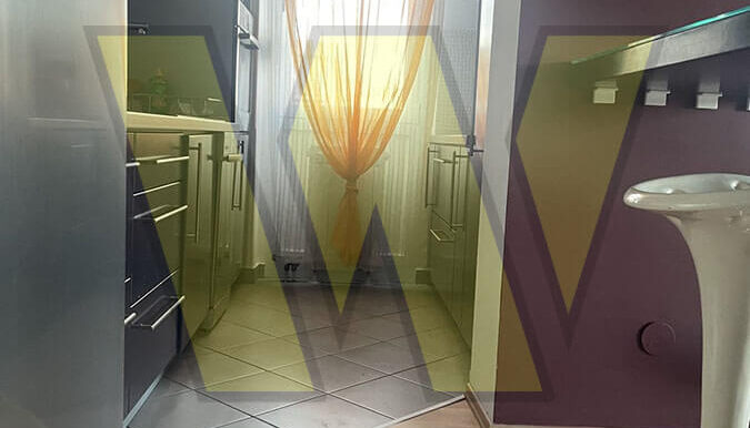 stan-varazdin-centar-80-m2-3-sobni-5