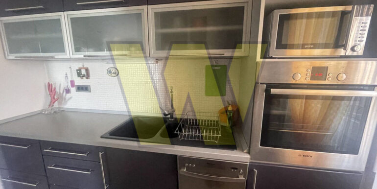 stan-varazdin-centar-80-m2-3-sobni-6