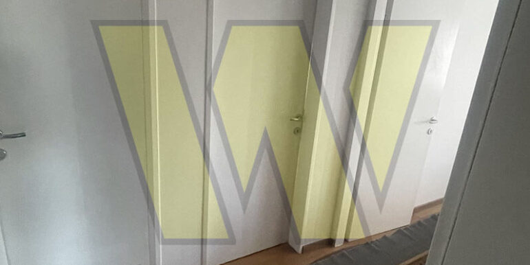 stan-varazdin-centar-80-m2-3-sobni-7