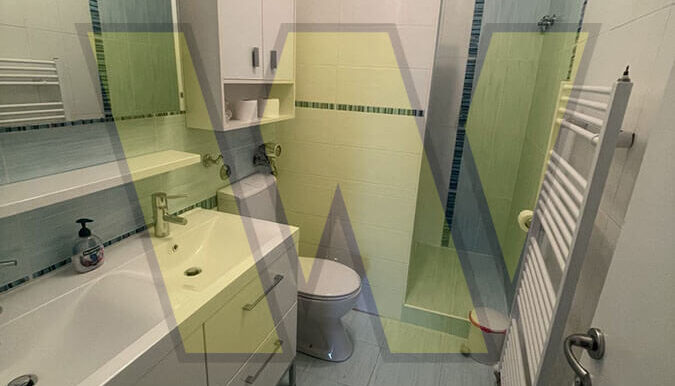 stan-varazdin-centar-80-m2-3-sobni-8