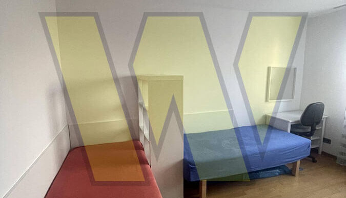 stan-varazdin-centar-80-m2-3-sobni-9