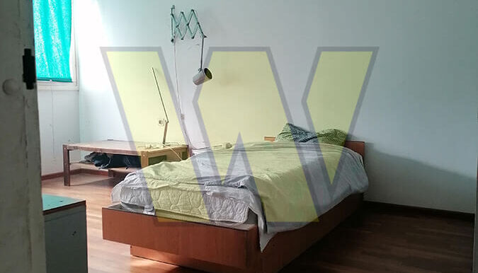 IMG_20260112_121250 (1)