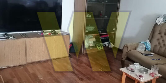 Varaždin, Banfica, dvosobni stan 63,36 m2