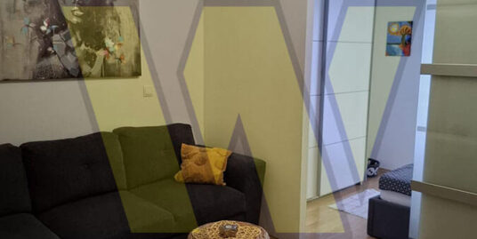 Donje Ladanje, Maruševec, trosobni stan 71,10 m2