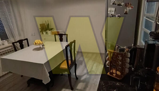 IMG-022b894c70f2baa00a9178eb2da3368c-V