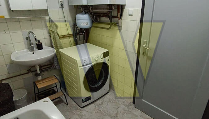 IMG-0c5fda721cd2db66d709980884bf05ed-V