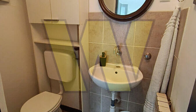 IMG-0e2e1221c843ec5755120071d55b5322-V