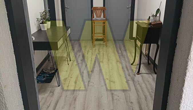 IMG-246f9c6ac0dea732629026f28fc33e1f-V