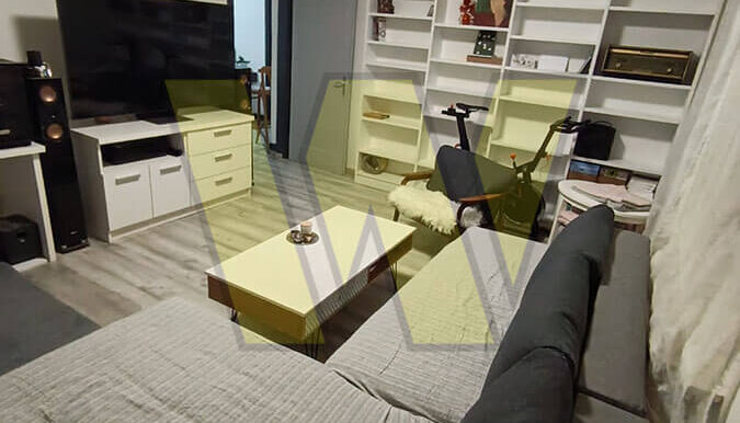 IMG-974ad335dd9c9dca8b8942080d8f719c-V