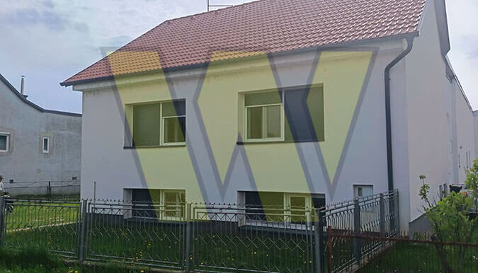 IMG-9f36c83de9031b55cdfb5ab60b883d5b-V