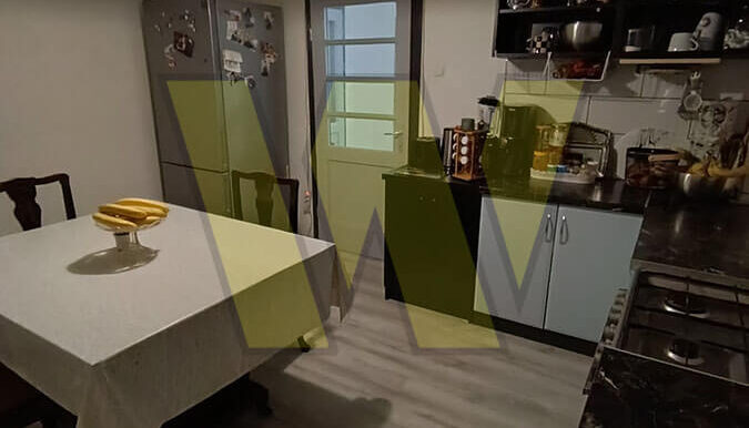 IMG-c2faab2ceaa53321830a76989c231b83-V