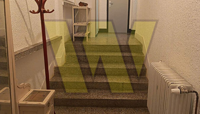 IMG-c8f6a66a98ebf01ecb2f705b127eee20-V