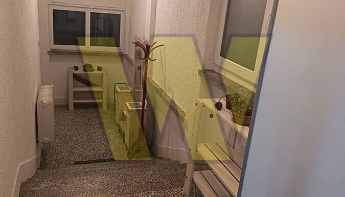 IMG-d51d0b048c97e4aee89acff75a96e413-V