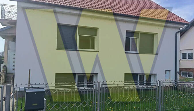 IMG-f381487a933c4c36475889b2d9690d70-V