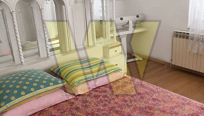 8baa4c09-f15f-420a-be52-01bf0672deb6